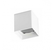 Потолочный светильник Italline Fashion FX1 white