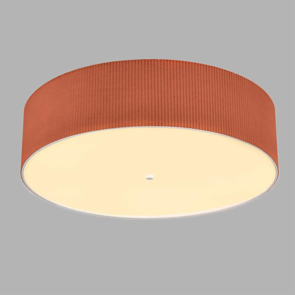 Потолочный светильник Lumion Gofera Moderni 8329/5