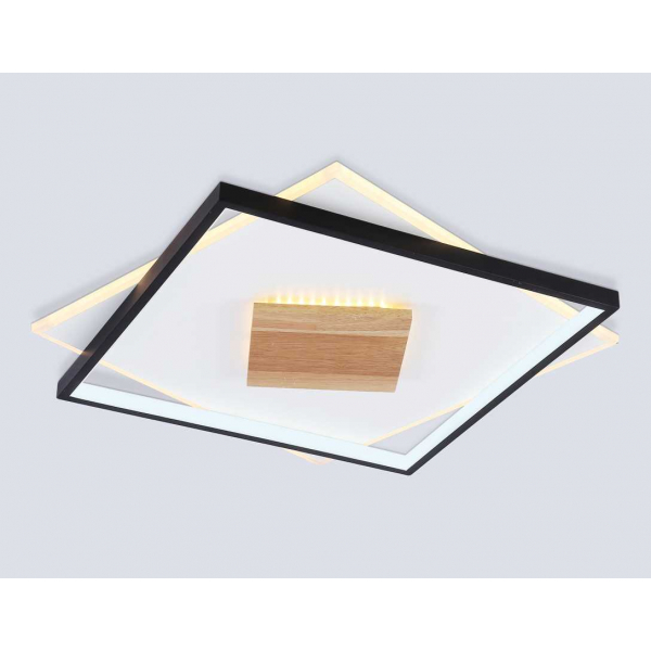 Светильник потолочный Ambrella light COMFORT FL4791 Светильник потолочный Ambrella light COMFORT FL4791
