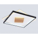 Светильник потолочный Ambrella light COMFORT FL4791