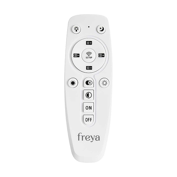 Потолочный светильник Freya Нео Гео / Neo Geo FR6201CL-L135GB