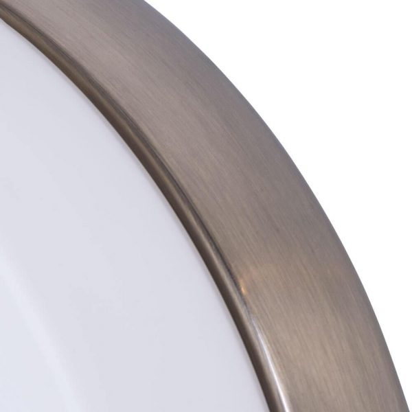 Потолочный светильник Arte Lamp Aqua-Tablet A6047PL-3AB Потолочный светильник Arte Lamp Aqua-Tablet A6047PL-3AB