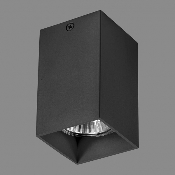Потолочный светильник Lightstar Rullo 216337 Потолочный светильник Lightstar Rullo 216337