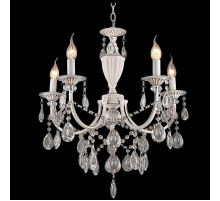 Потолочный светильник Reluce 03517-0.4-05