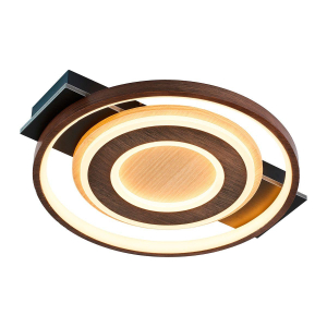 Потолочный светодиодный светильник F-Promo Labrea 4699-1C