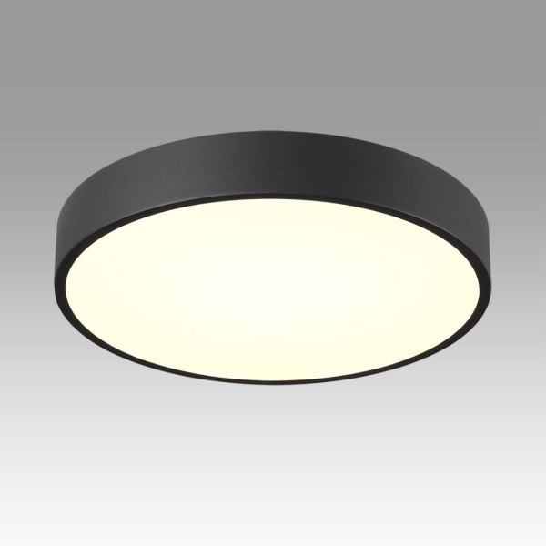 Светильник Sonex Mitra Led 7758/48L Светильник Sonex Mitra Led 7758/48L