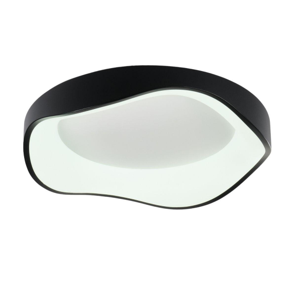 Потолочный светодиодный светильник MyFar Ceiling Diona MR9171-CL Потолочный светодиодный светильник MyFar Ceiling Diona MR9171-CL