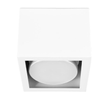 Потолочный светильник Ambrella light Techno Spot TN705