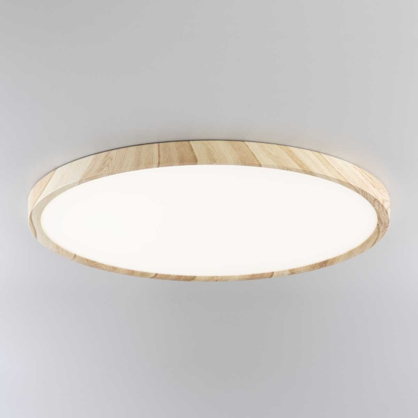 Потолочный светильник Citilux Бейсик Клен CL738322V