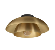 Потолочный светильник Eglo Cenciara 900848