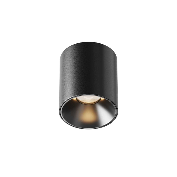 Потолочный светильник Technical C064CL-5W3K-RD-B Потолочный светильник Technical C064CL-5W3K-RD-B