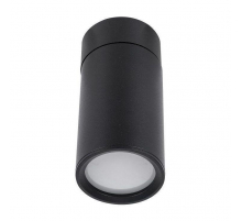 Потолочный светильник Lucia Tucci LTP-C007-01GU10-B