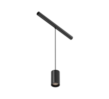 Светильник Maytoni Technical Focus LED C105PL-3W3-6K-B