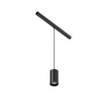 Светильник Maytoni Technical Focus LED C105PL-3W3-6K-B