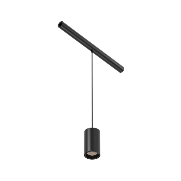 Светильник Maytoni Technical Focus LED C105PL-3W3-6K-B Светильник Maytoni Technical Focus LED C105PL-3W3-6K-B