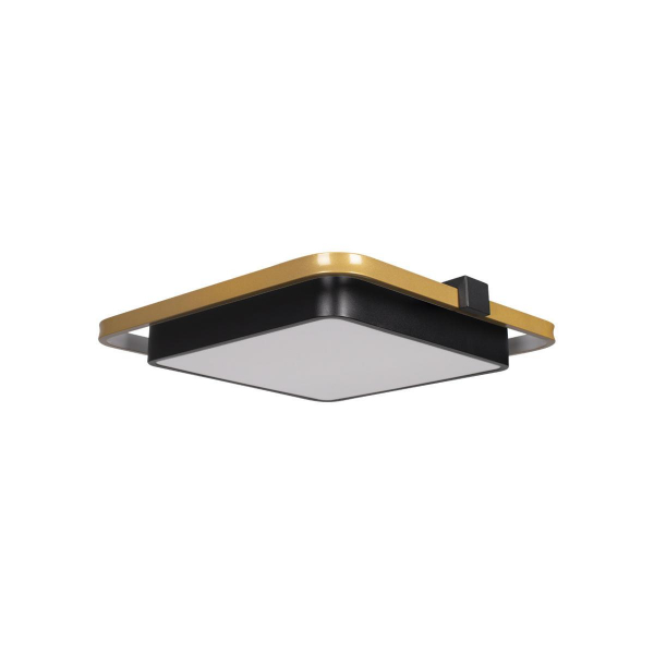 Потолочный светодиодный светильник Loft IT Mike 10171 Потолочный светодиодный светильник Loft IT Mike 10171