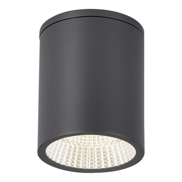 Потолочный светильник ST Luce TUBO SL9514.712.01 Потолочный светильник ST Luce TUBO SL9514.712.01