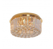 Потолочный светильник Newport 8400 8408/PL gold NEW М0066973