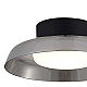 Потолочный светильник ST Luce Форей SL6019.412.01