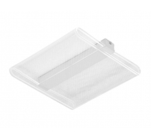 Потолочный светодиодный светильник Ambrella light Original FA623