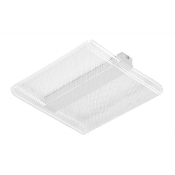 Потолочный светодиодный светильник Ambrella light Original FA623 Потолочный светодиодный светильник Ambrella light Original FA623