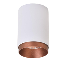 Потолочный светильник Wertmark Stecken WE801.01.007