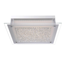 Потолочный светильник Globo Leah 49313