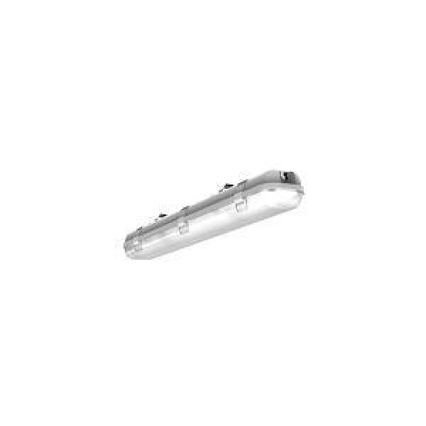 Потолочный светодиодный светильник Varton Strong Basic B1-I2-70215-03000-6501840 Потолочный светодиодный светильник Varton Strong Basic B1-I2-70215-03000-6501840
