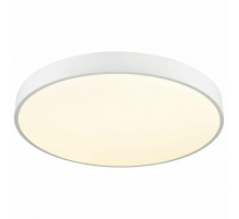 Светильник потолочный VELANTE Современный стиль 444-047-01