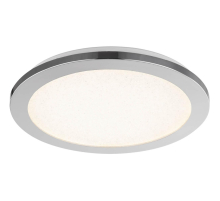 Потолочный светодиодный светильник Globo Simly 41560-18