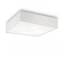 Потолочный светильник Ideal Lux Ritz PL4 D60 152912