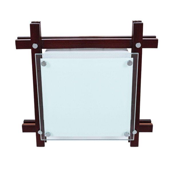 Потолочный светильник Arte Lamp Archimede A6462PL-2CKB Потолочный светильник Arte Lamp Archimede A6462PL-2CKB