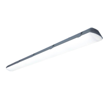 Потолочный светодиодный светильник Всесветодиоды Айсберг vs103m-76-op-5k-nc1h