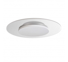 Потолочный светодиодный светильник Deko-Light Zaniah 620040