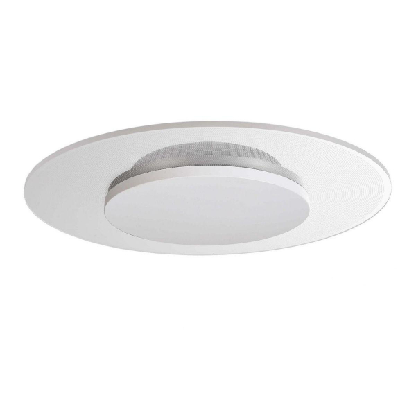 Потолочный светодиодный светильник Deko-Light Zaniah 620040 Потолочный светодиодный светильник Deko-Light Zaniah 620040