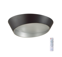 Потолочный светодиодный светильник Sonex Avra Apex 7694/60L