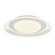 Потолочный светодиодный светильник MyFar Ceiling Naiad MR9060-CL