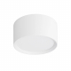 Потолочный светильник Escada 20005LED 20005SMU/03LED SWH
