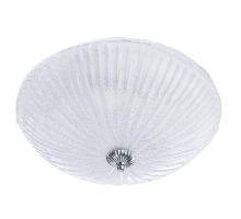 Потолочный светильник Divinare Ufo 3510/03 PL-3