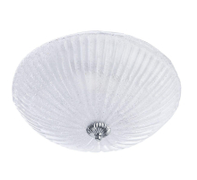 Потолочный светильник Divinare Ufo 3510/03 PL-3