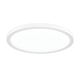 Потолочный светильник Sonex Nebula White Mitra Led 7790/24L