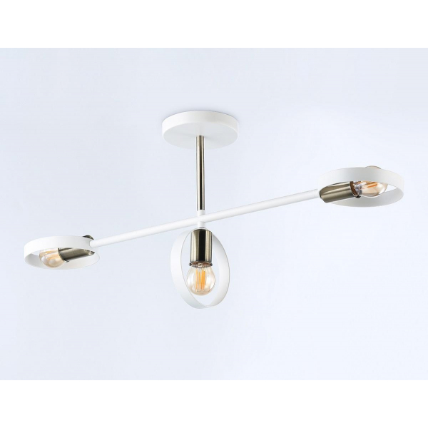 Потолочный светильник Ambrella light Traditional TR8228 Потолочный светильник Ambrella light Traditional TR8228