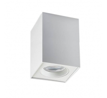 Потолочный светильник Italline M02-70115 white