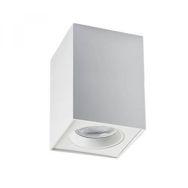Потолочный светильник Italline M02-70115 white Потолочный светильник Italline M02-70115 white