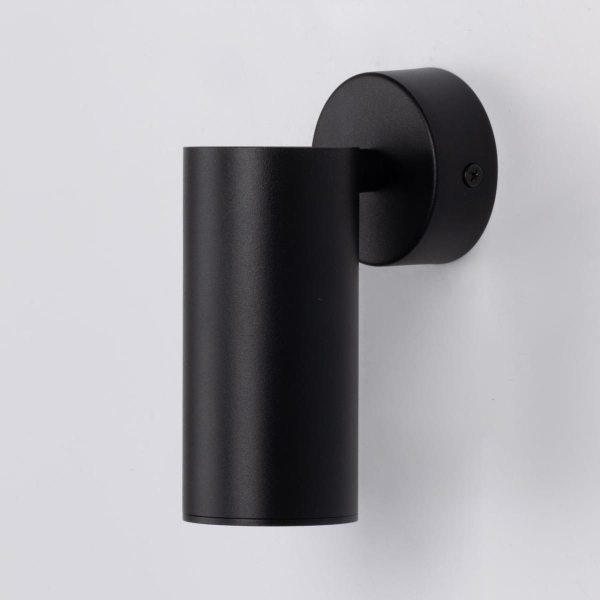 Потолочный светильник De Markt Прайм 850012301