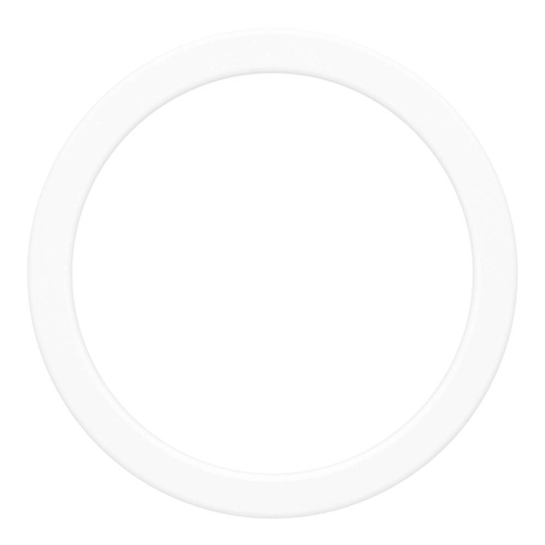 Потолочный светильник Eglo Fueva 6 901332