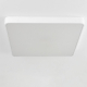 Потолочный светильник Citilux Купер CL724K105G0