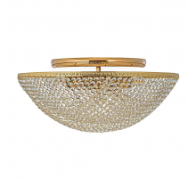 Потолочный светильник Arti Lampadari Stella LE 1.2.50.501 G