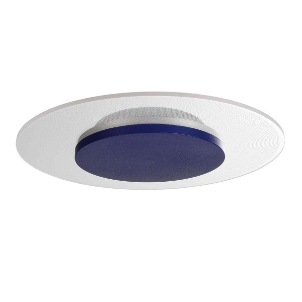 Потолочный светодиодный светильник Deko-Light Zaniah 620034 Потолочный светодиодный светильник Deko-Light Zaniah 620034