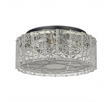 Потолочный светильник Dio DArte Elite Dello E 1.3.40.100 N